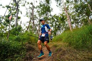 BIB: 
                            <button type="button" onclick="openModal(22386062)" class="btn btn-primary btn-sm float-right btn-popup" data-toggle="modal" data-target=".modal-high-quality">
                        <i class="fas fa-shopping-cart"></i> Add to Cart
                    </button>
                                            <button type="button" onclick="isThisMe(22386062, true)" class="btn btn-success btn-sm float-right btn-popup btn-isme hidden" data-toggle="tooltip" data-placement="bottom" title="นี่คือรูปของคุณใช่ไหม คลิกที่นี่เพื่อเอาเข้าอัลบั้ม">
                        <i class="fas fa-plus"></i> Add to album
                    </button>
                    <button type="button" onclick="isThisMe(22386062, false)" class="btn btn-warning btn-sm float-right btn-popup btn-isnotme hidden">
                        <i class="fas fa-ban"></i> Remove from album
                    </button>